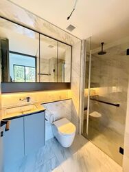 The Landmark (D3), Condominium #568021221